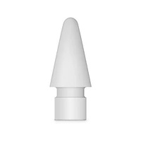 Apple Pencil Tips