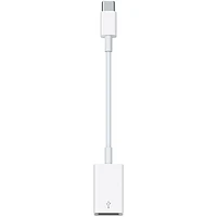 Apple USB-C to USB 3.1 Adapter