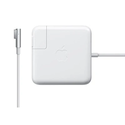 Apple 85W MagSafe AC Power Adapter