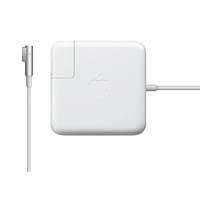 Apple 85W MagSafe AC Power Adapter