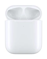Apple Wireless Charging Case for AirPods