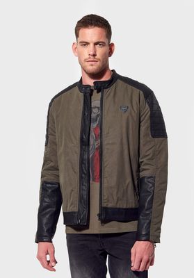 BECO Khaki