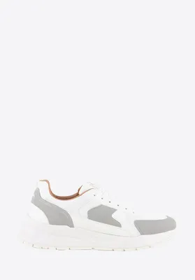BOFAL White