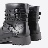 ZOLEM Black