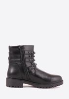 ZOLEM Black