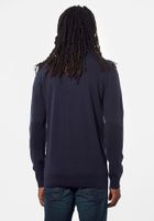 ADA  Navy