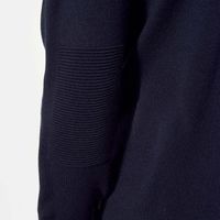 ADA  Navy
