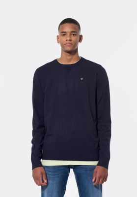 AERO Navy