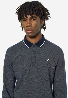 BARNY Navy