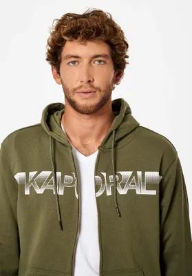 BARTO Khaki