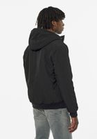 BAYO  Black