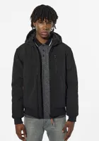 BAYO  Black