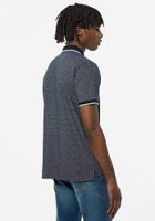 BUDY  Navy