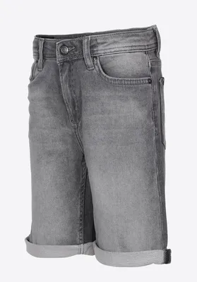 DECOX Exgrey
