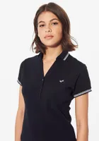 FASIC Black