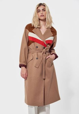 FIGUE Beige