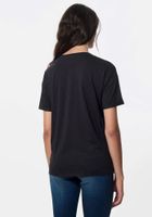 FILO Black