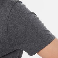 FINAL Dark grey melanged