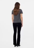 FINAL Dark grey melanged
