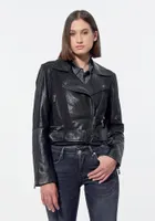 FLAM  Black