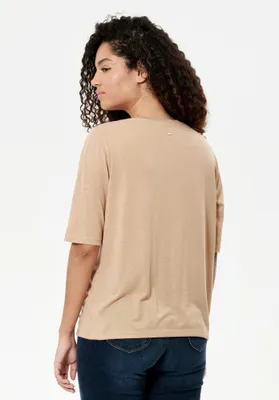 JAIME Beige