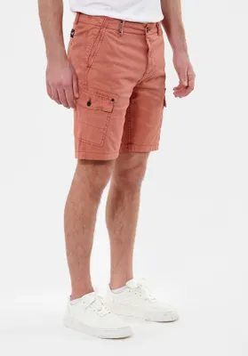 MATT  Peach