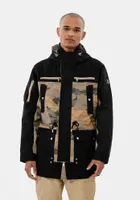 NABIA Camo