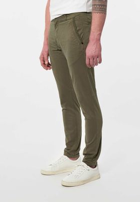 NIZZA Khaki