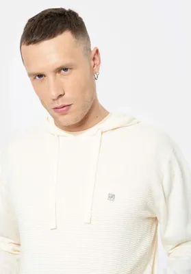 NOAN  Ecrmel