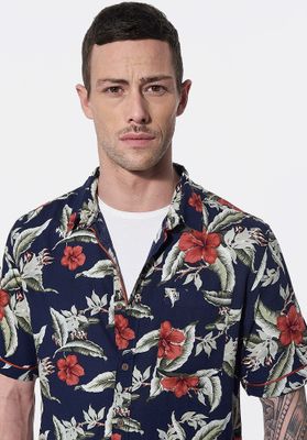 NOYLE Navy