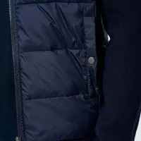 NUZIO Navy