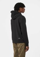 PAXES Black