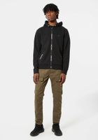 PAXES Black
