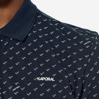 PEYO  Navy