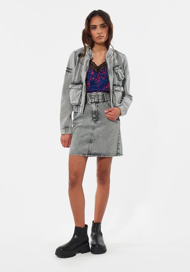 Kaporal - SANDY Extrue | Les Terrasses du Port