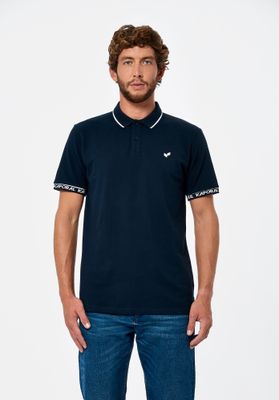 SETRO Navy