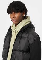 SIMBA Black
