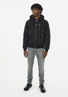 SPIKE Black