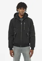 SPIKE Black