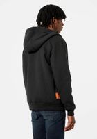 SYNUA Black