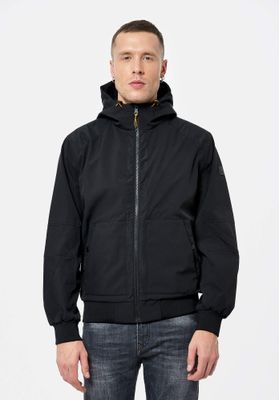 VALMY Black