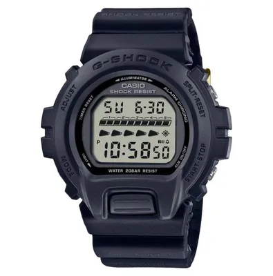 G-Shock Remaster Black Limited Edition Watch