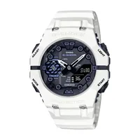 G-Shock Analog Digital Watch