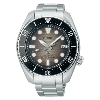 Seiko Prospex "King Sumo" Automatic Diver's Watch-SPB323J1