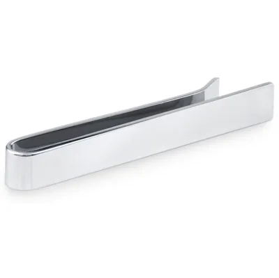 Stainless Steel Tie Bar