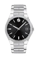 Movado SE Watch- 0607541