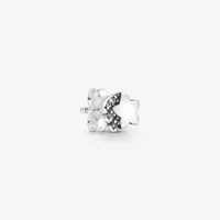 Pandora ME Shooting Star Stud Earring - 298549C01