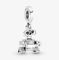 Disney Pixar Wall-E Dangle Pandora Charm - 792030C01