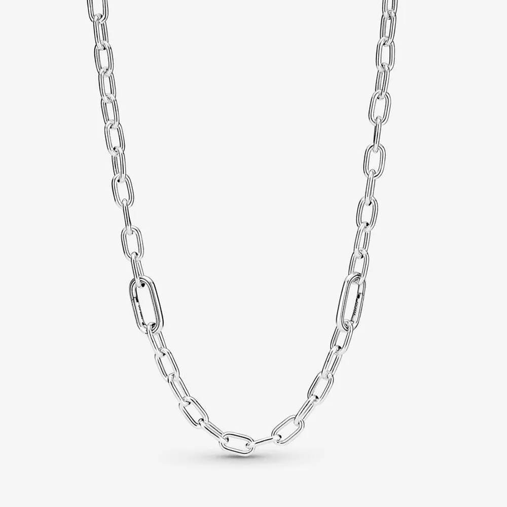 Pandora ME Link Chain Necklace 399685C00-50