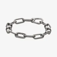 Pandora ME Link Chain Bracelet